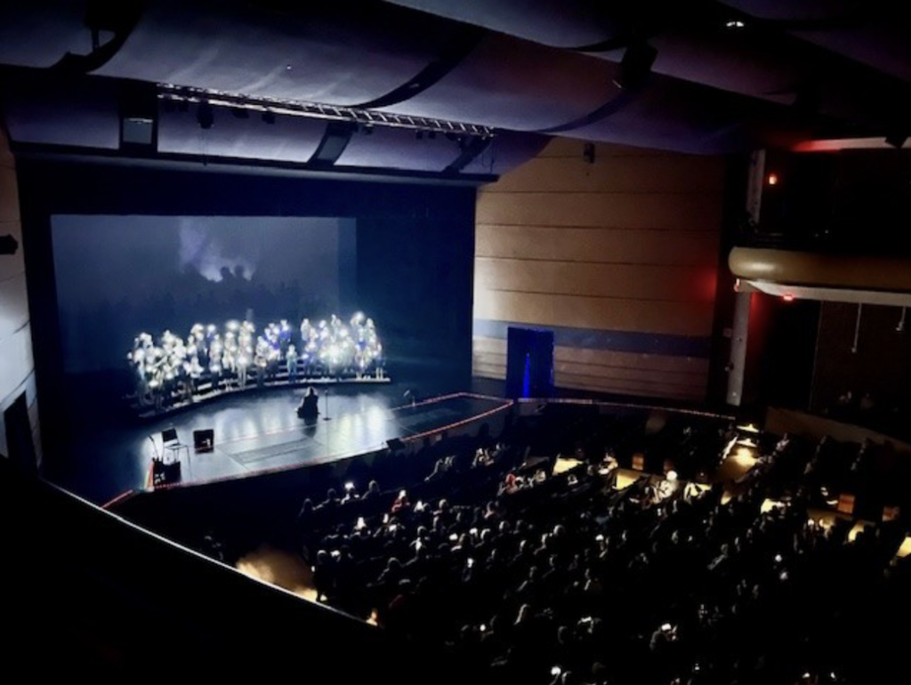 Screenshot 2025-12-03 at 9