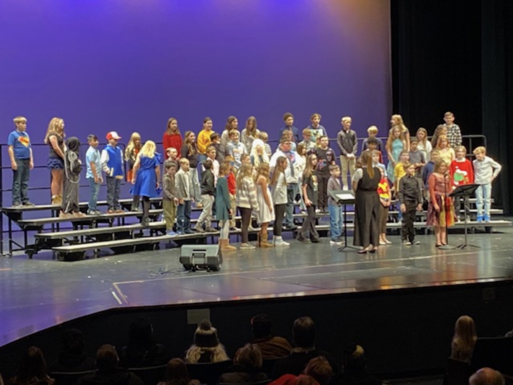 Screenshot 2025-12-03 at 9