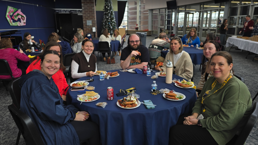 Screenshot 2025-12-03 at 11