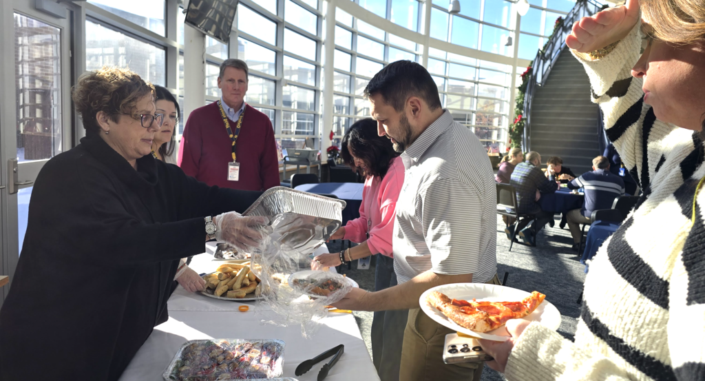 Screenshot 2025-12-03 at 11