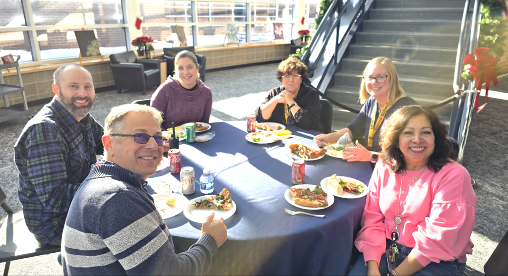 Screenshot 2025-12-03 at 11