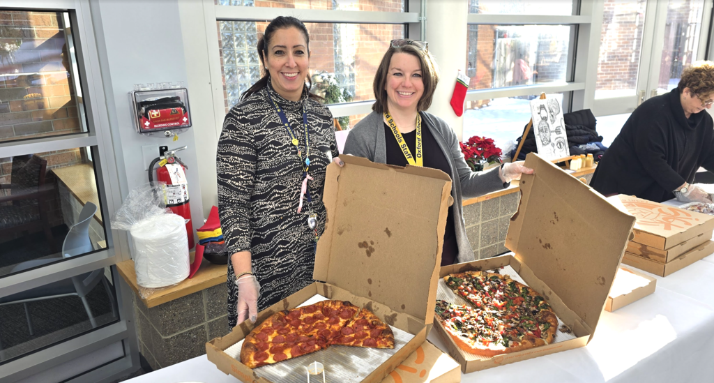 Screenshot 2025-12-03 at 11