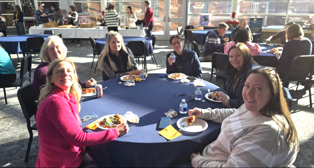 Screenshot 2025-12-03 at 11