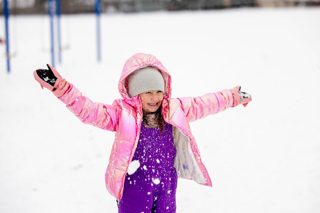 PAXTON 2025A-7345-XL