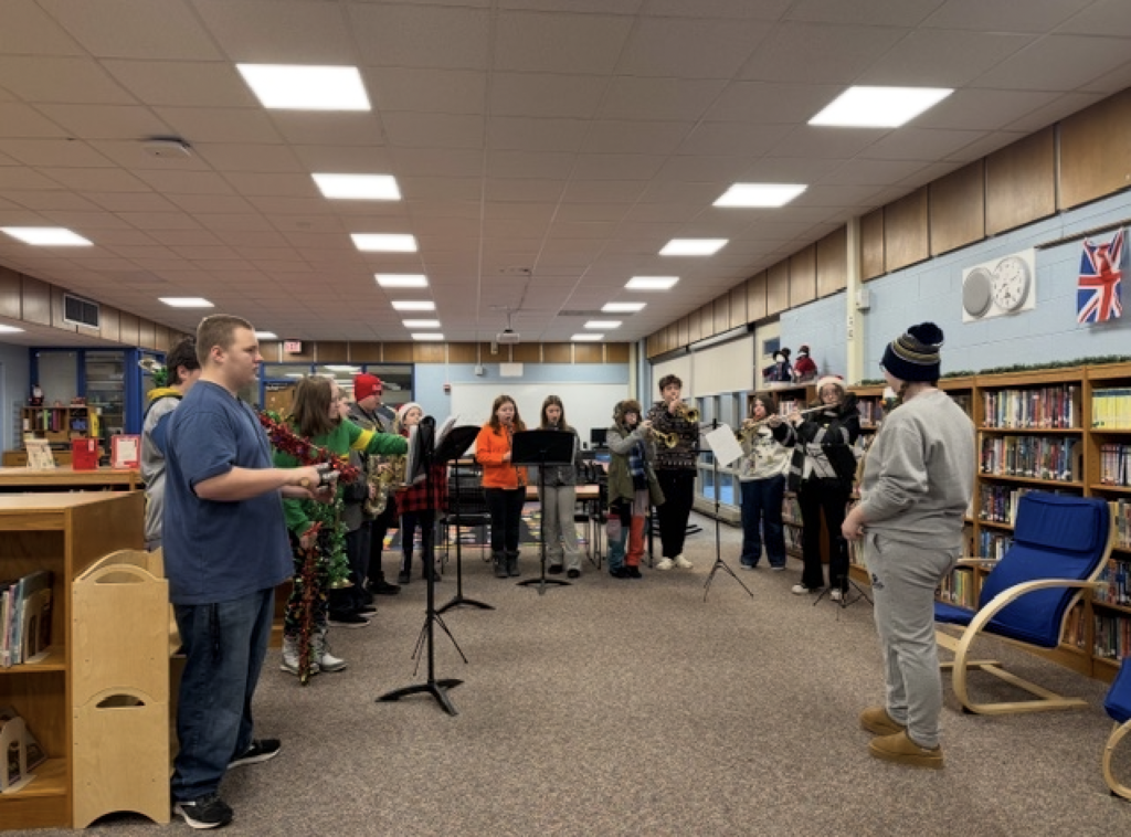 Screenshot 2025-12-17 at 3