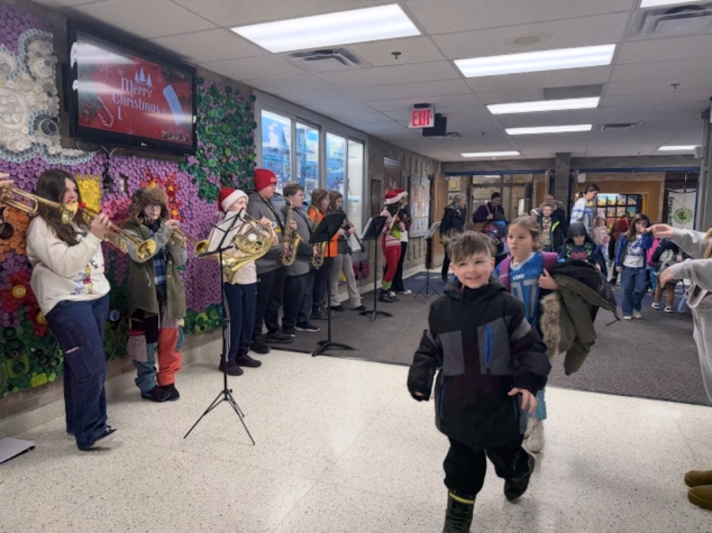 Screenshot 2025-12-17 at 3