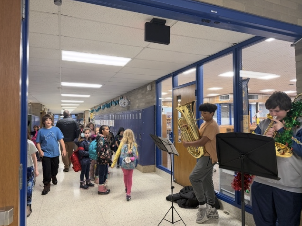 Screenshot 2025-12-17 at 3