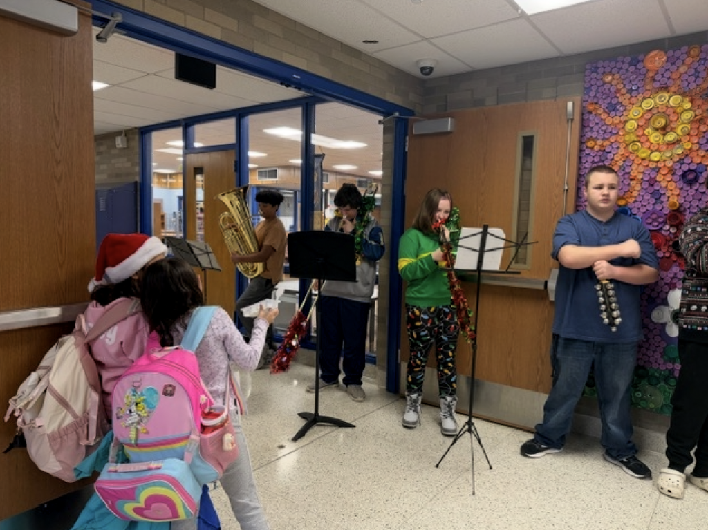 Screenshot 2025-12-17 at 3