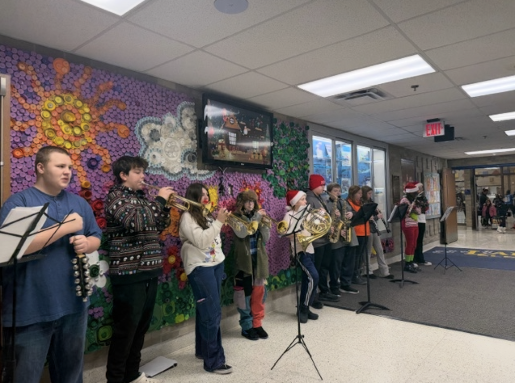 Screenshot 2025-12-17 at 3