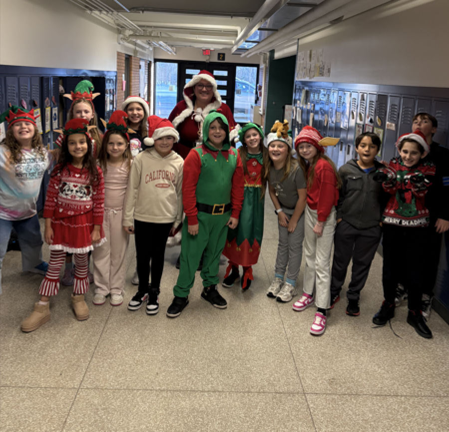 Screenshot 2026-01-05 at 9