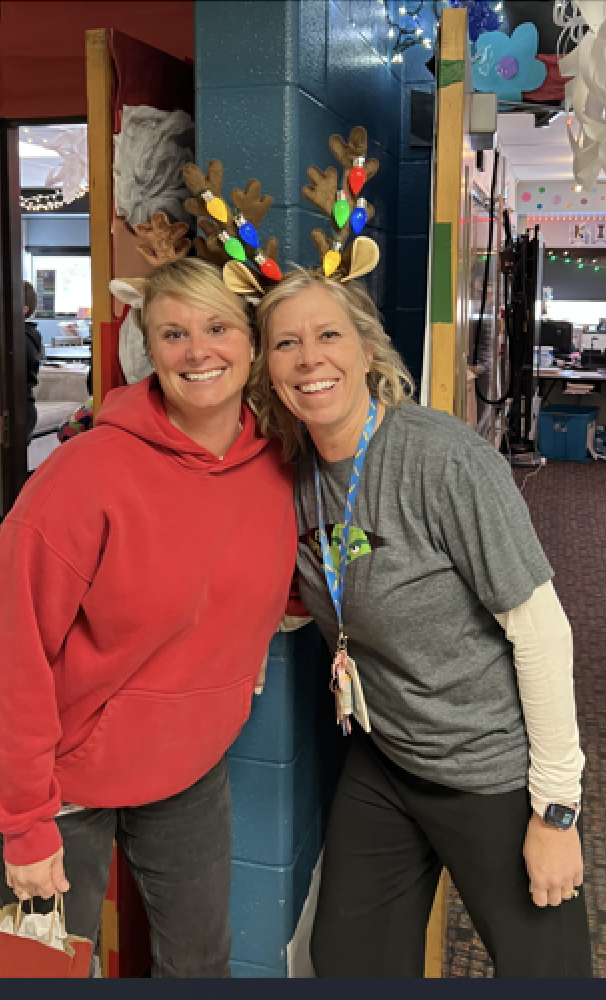 Screenshot 2026-01-05 at 9