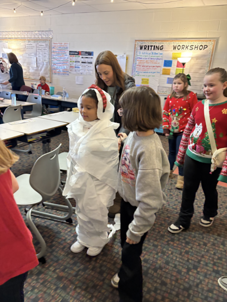 Screenshot 2026-01-05 at 9