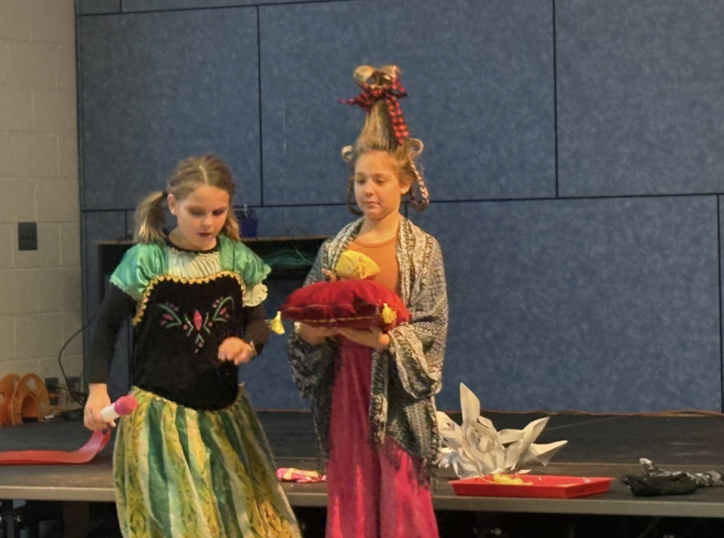 Screenshot 2026-01-05 at 9