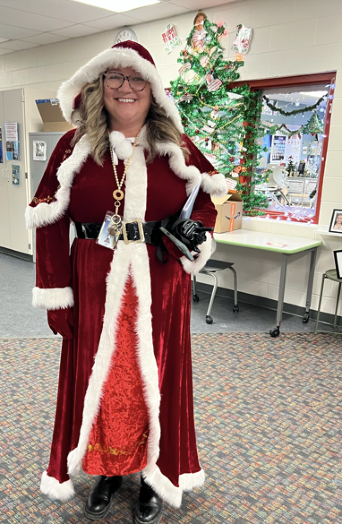 Screenshot 2026-01-05 at 9