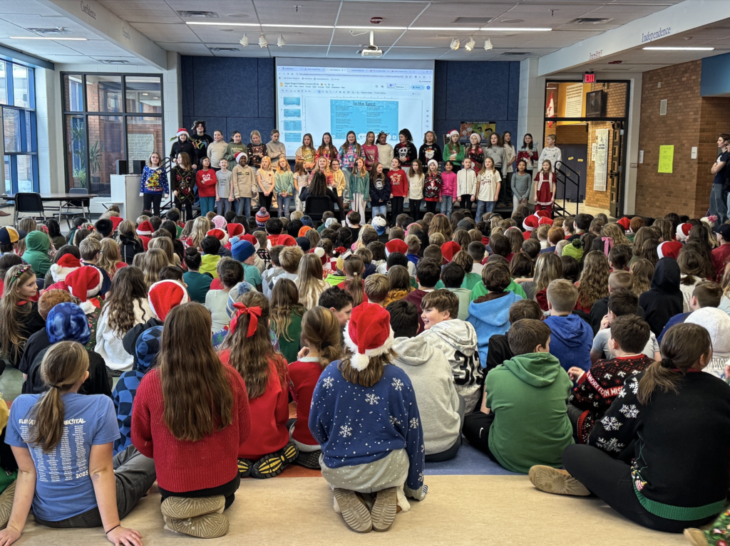 Screenshot 2026-01-05 at 9