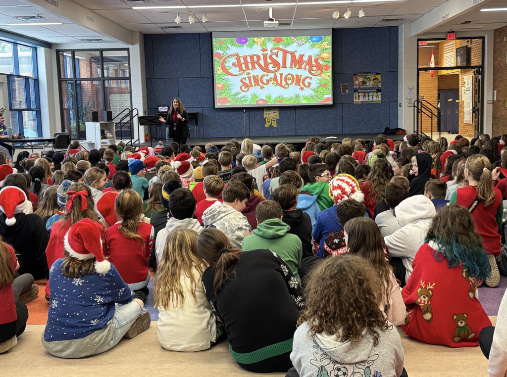 Screenshot 2026-01-05 at 9