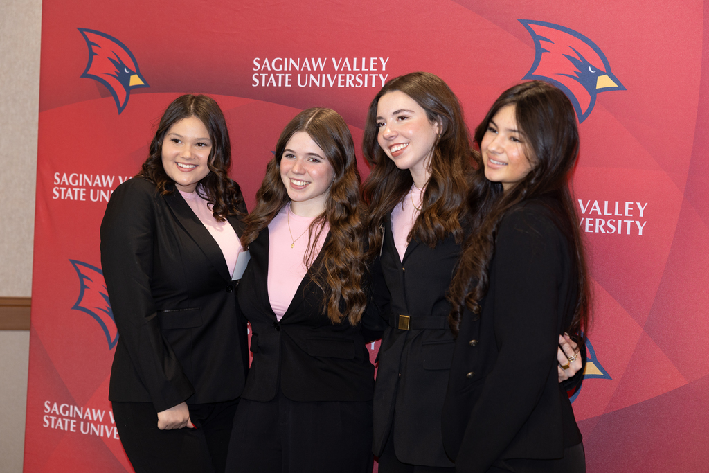 251216BPA Regionals-1151