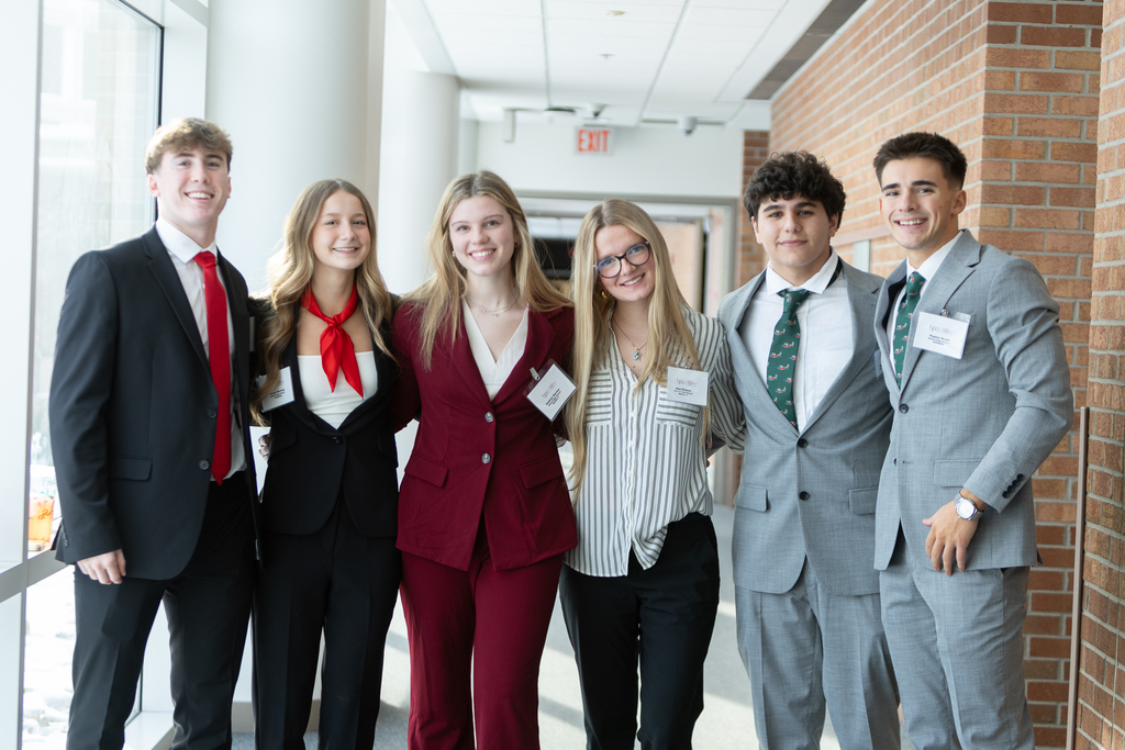 251216BPA Regionals-1091