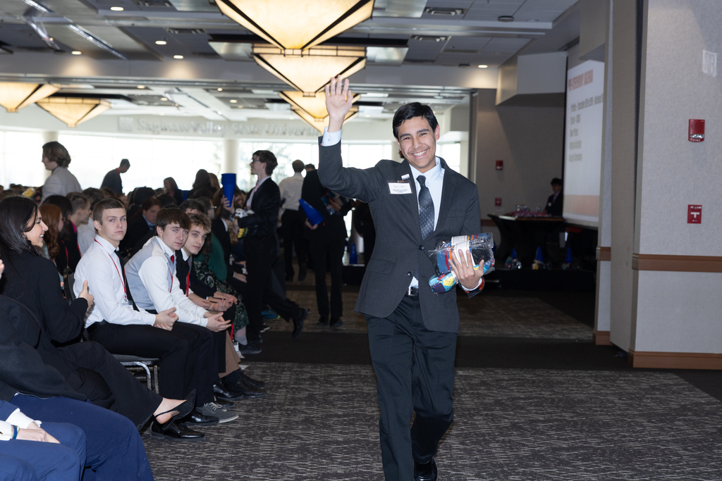 251216BPA Regionals-1168