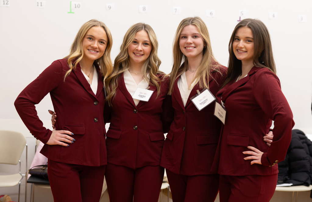 251216BPA Regionals-1071