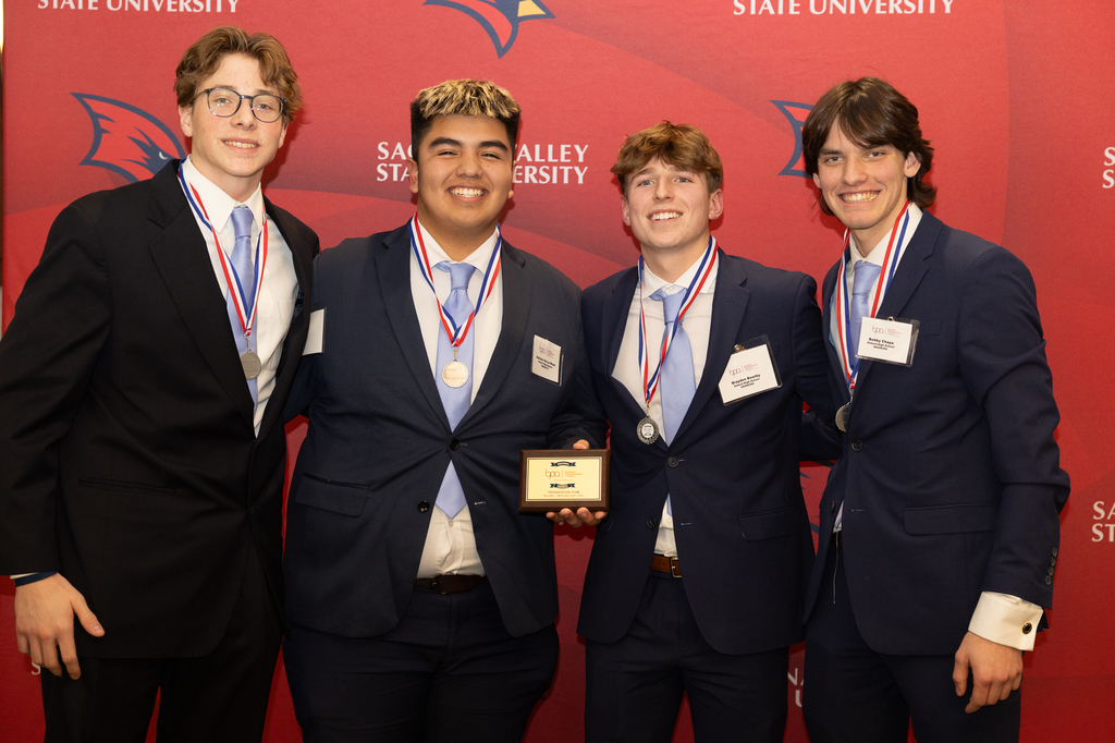 251216BPA Regionals-1261