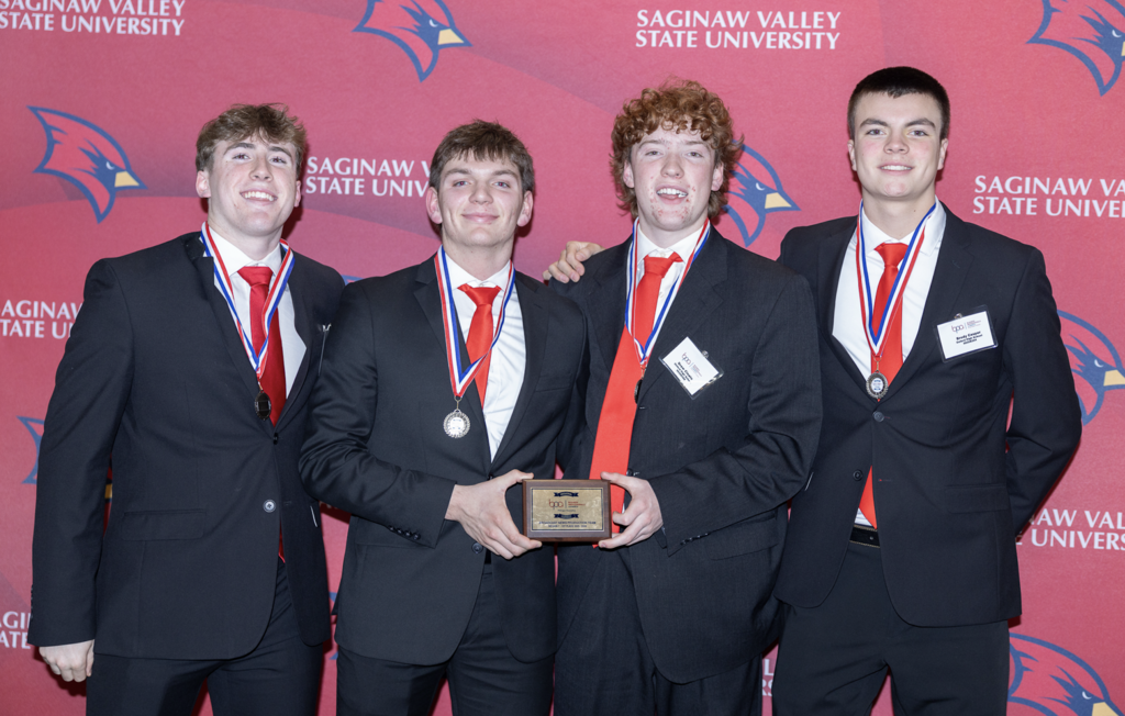 Screenshot 2026-01-07 at 11