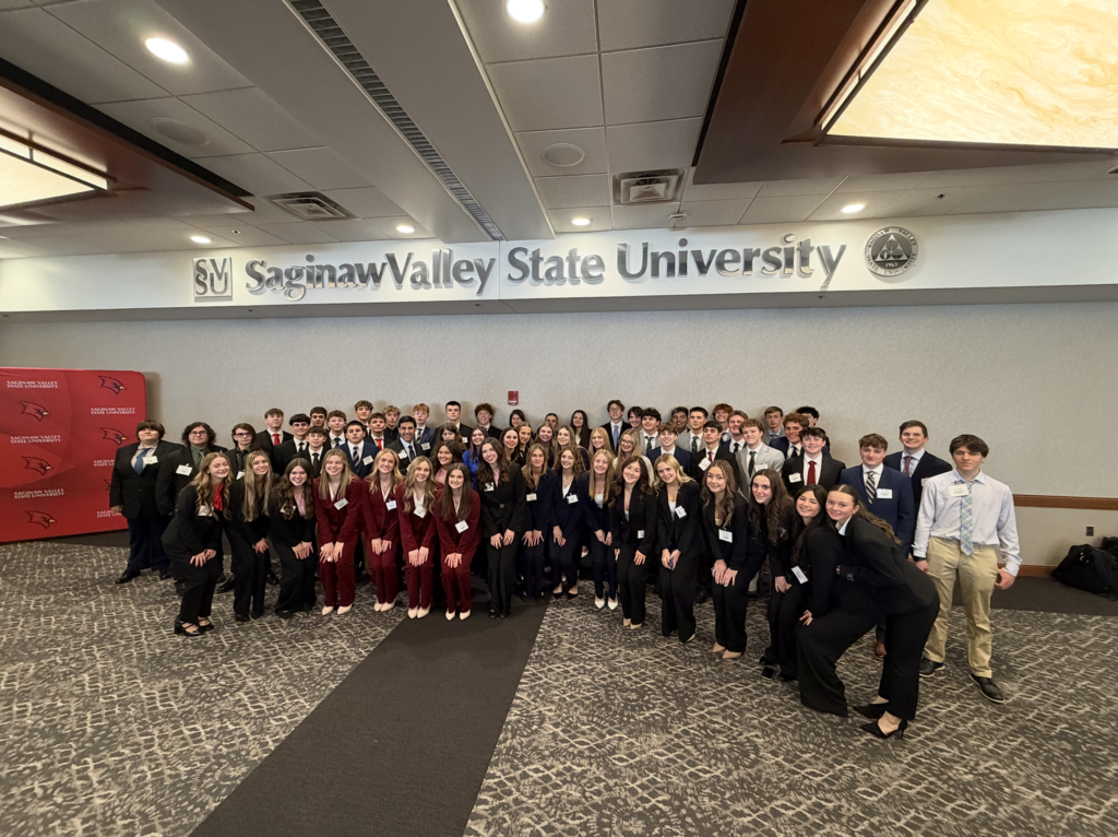 Screenshot 2026-01-07 at 11