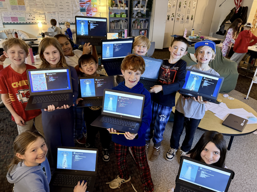 Screenshot 2026-01-12 at 12