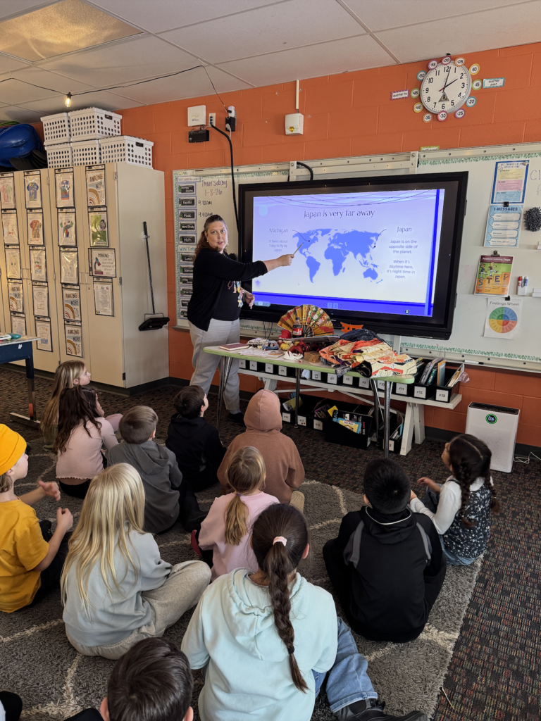 Screenshot 2026-01-12 at 9