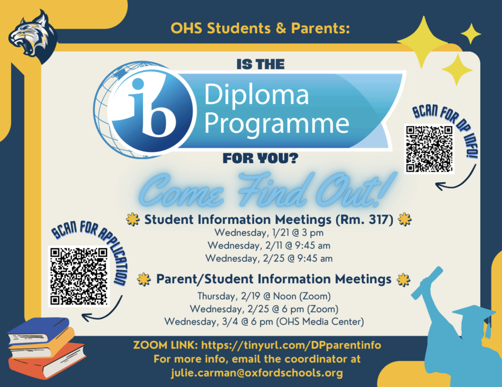 IDBP Program Meeting Information 