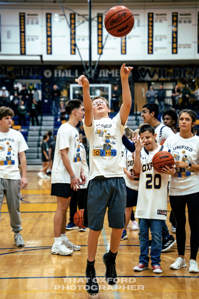 Screenshot 2026-01-16 at 12