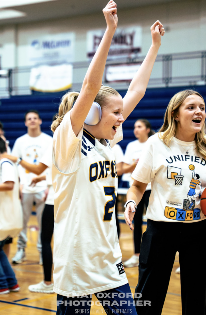 Screenshot 2026-01-16 at 12