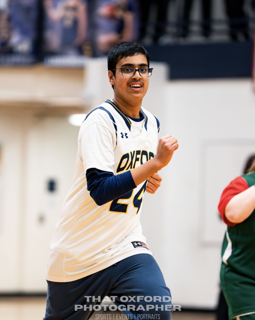 Screenshot 2026-01-16 at 12