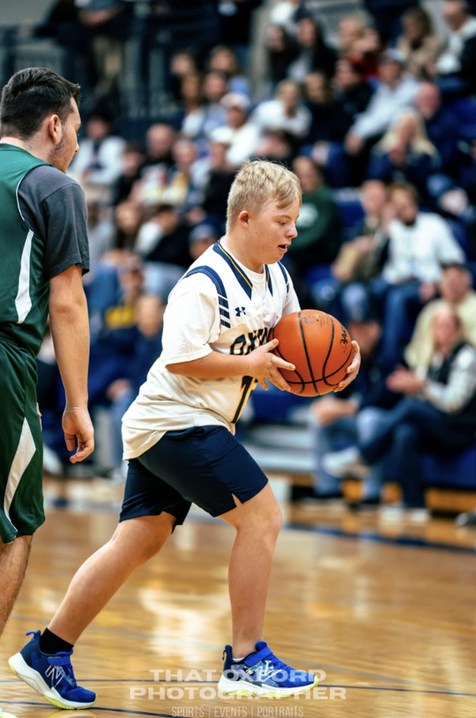 Screenshot 2026-01-16 at 12