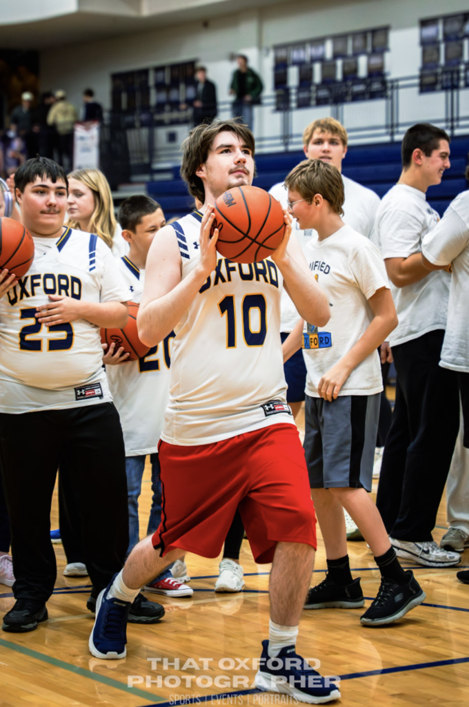 Screenshot 2026-01-16 at 12