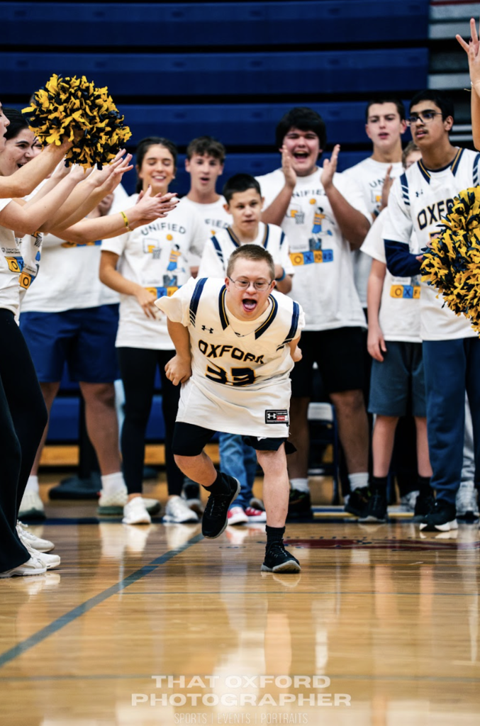 Screenshot 2026-01-16 at 12