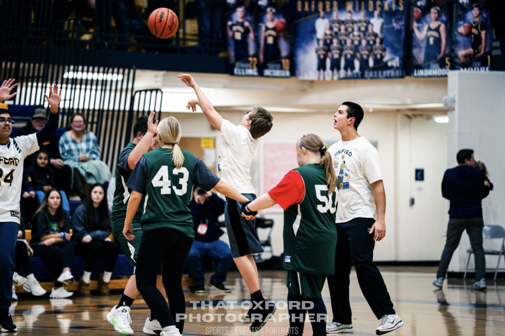 Screenshot 2026-01-16 at 12