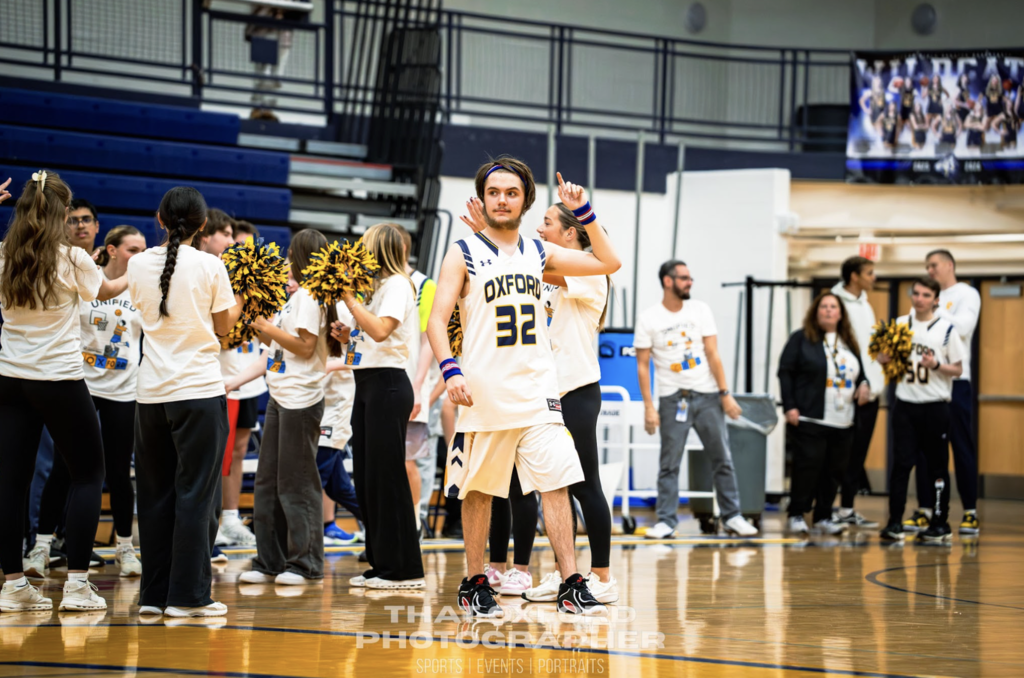 Screenshot 2026-01-16 at 12