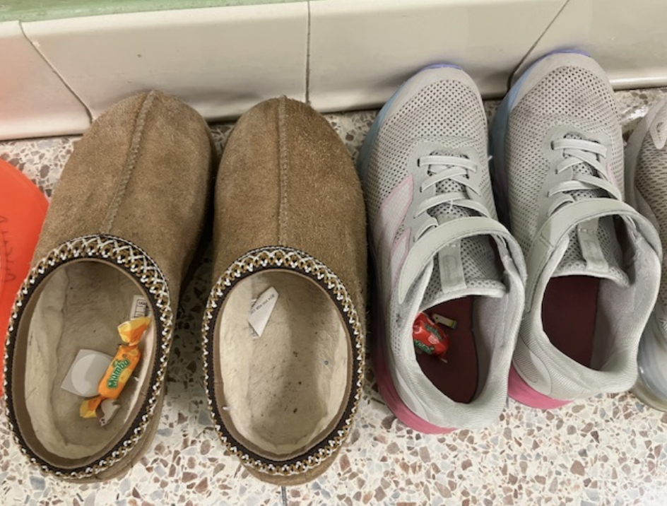 Dia De Los Reyes Magos