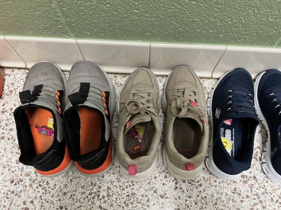 Dia De Los Reyes Magos