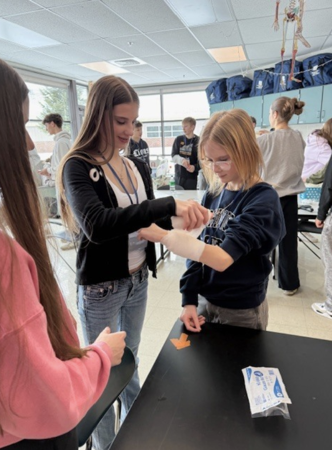 Screenshot 2026-01-22 at 2