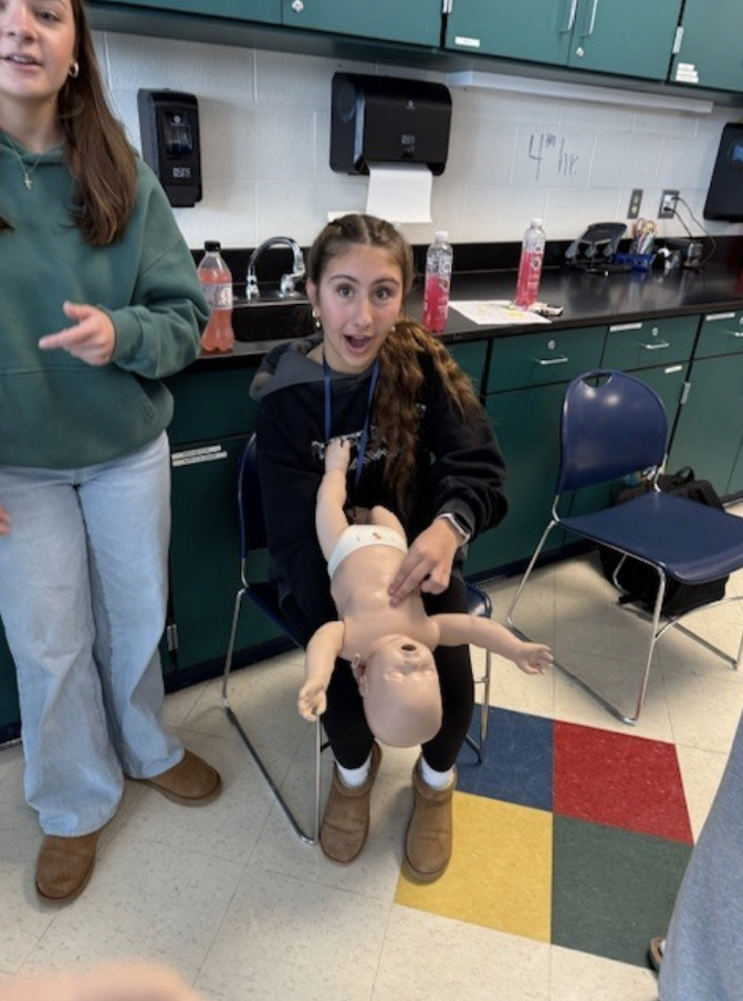 Screenshot 2026-01-22 at 2