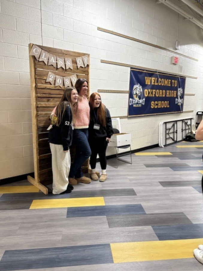 Screenshot 2026-01-22 at 2