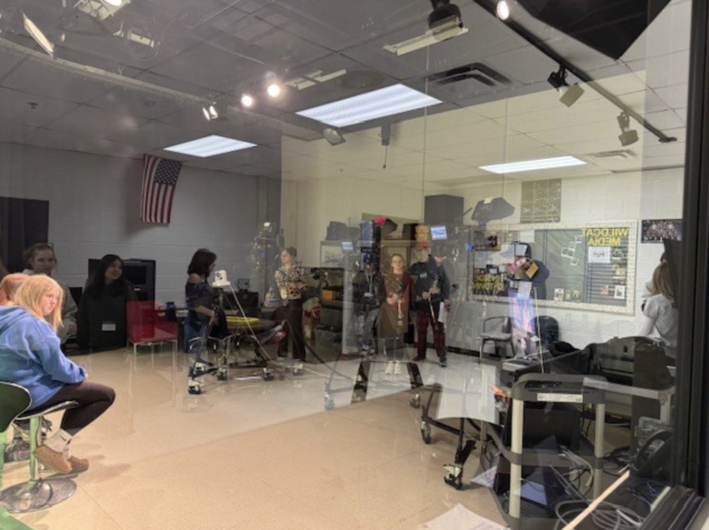 Screenshot 2026-01-22 at 2