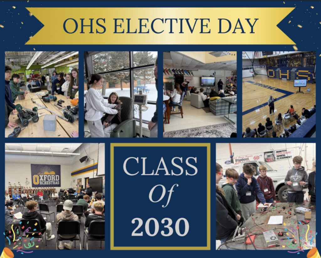 Screenshot 2026-01-22 at 2