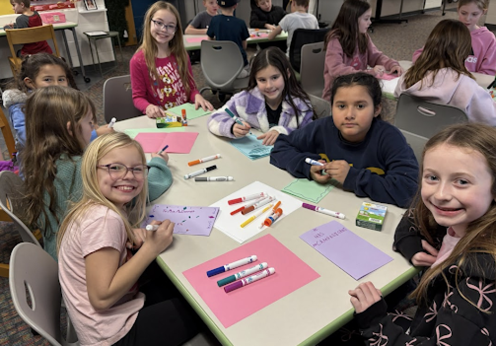 Screenshot 2026-01-28 at 8