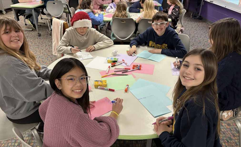 Screenshot 2026-01-28 at 8