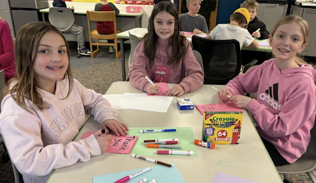 Screenshot 2026-01-28 at 8