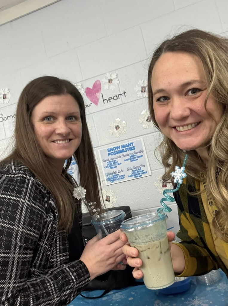 Screenshot 2026-02-04 at 11