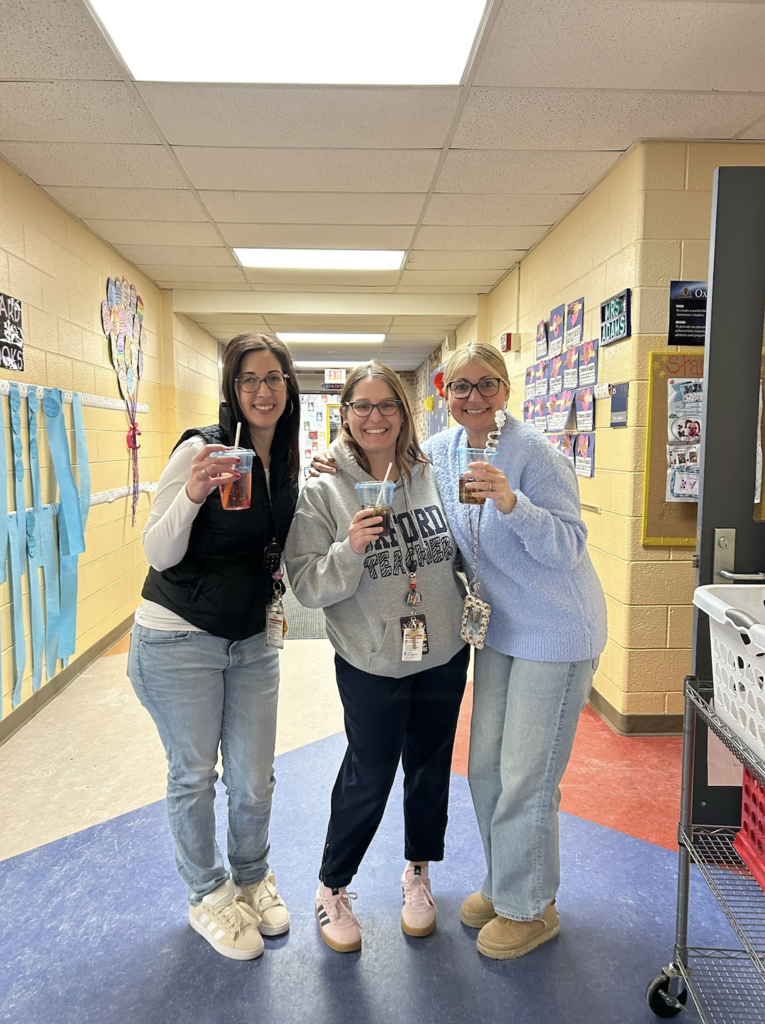 Screenshot 2026-02-04 at 11